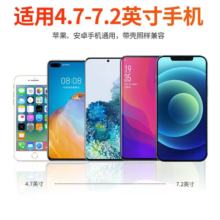 23-25款方程豹8/方程豹5车载支架专用导航架汽车用品改装配件饰内 23-25款方程豹/豹5（15.6英寸屏幕）