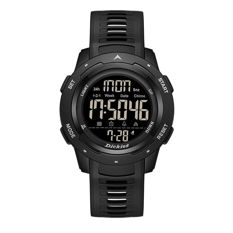 ���ڲ�����Dickies�����ֱ�ѧ����ͯ���˶���ˮҹ������п��Ա�����������CL-739 58Ԫ