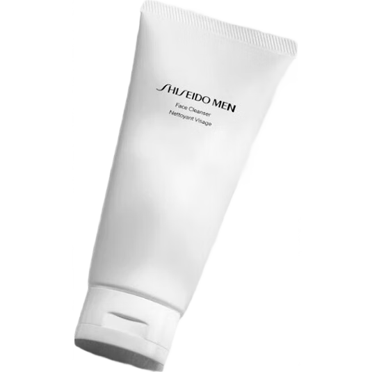 ڲShiseido/ ʿ͹  125ml 277.2Ԫ4(69.3Ԫ/)