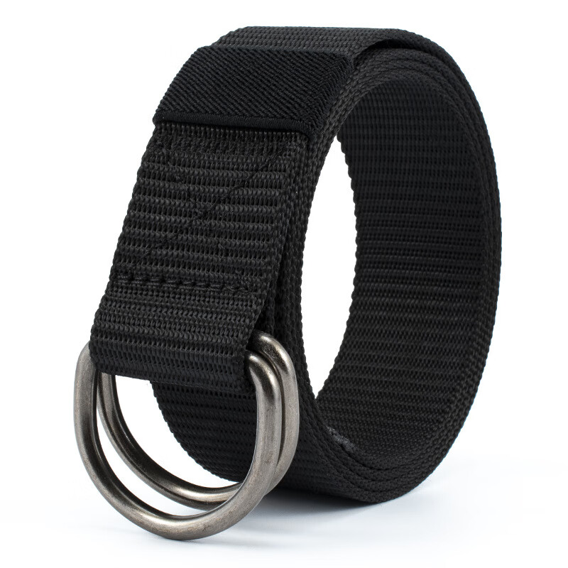 ɭ¿аٴŮʿ֯˫Dֿۻֻ ɫ 115cm