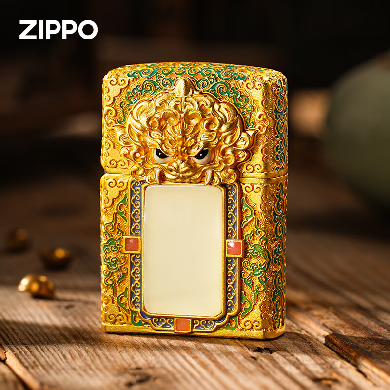 ZIPPOƽzippoƷúͷ ʿ »͡