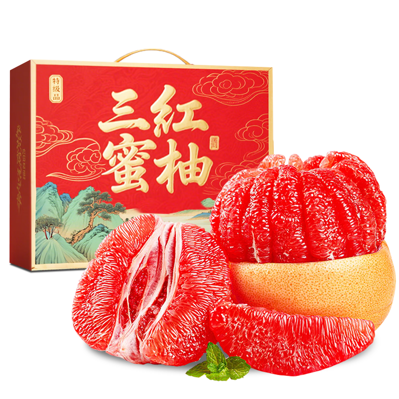 ɽķ���� �������� 5��װԼ2-3����4.5�� ����ֱ����ѡ 14.8Ԫ