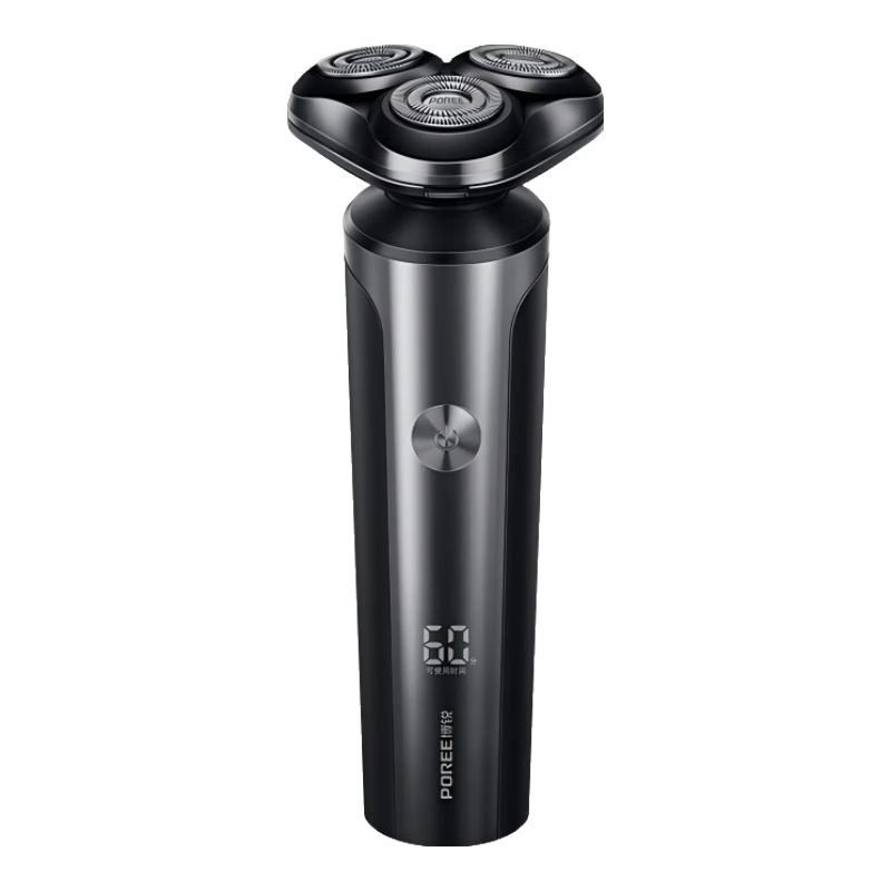 ���ڲ������ɿ���ʿ���뵶��תʽ�綯�κ�������뵶��Я��ȫ��ˮϴ�������ͷ���ս��������������͸���FS373 �ɿƲ���PS177��1Сʱ���+60��������62.32Ԫ