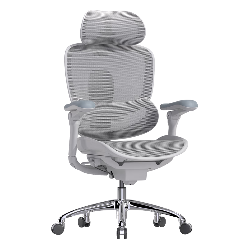 SIHOO/��� C300���� Pro ������/�� �޽��� 1852.36Ԫ