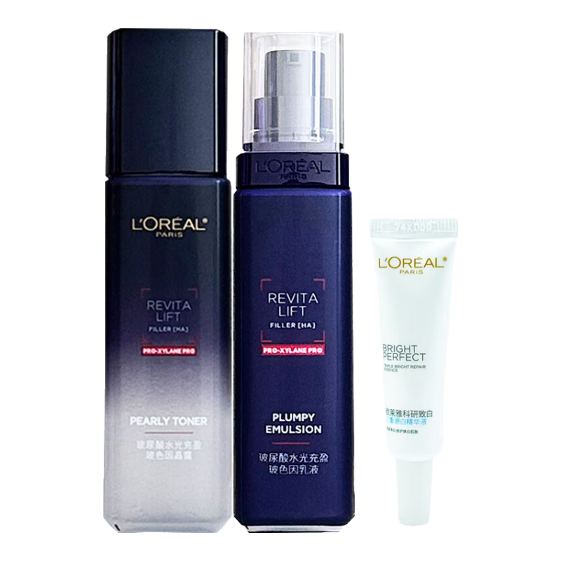 ڲŷŲװ߿»ƷŮʿˮʪˮ˪ϴ̾ϸưߵƸưɫ Сˮ65ml+50ml+7.5ml 93Ԫ