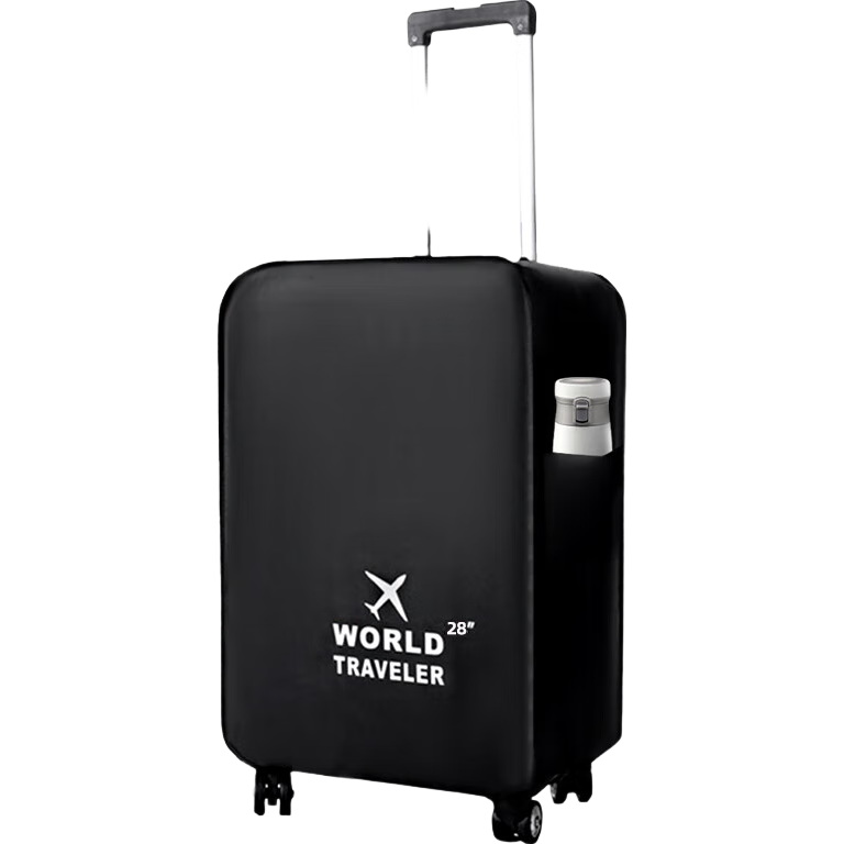 �ֻ����������䱣���׼Ӻ��������ױ�����28Ӣ��ǻ�����Ƥ�������ĥ���� 19.9Ԫ