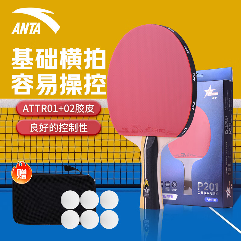 ANTA��̤ƹ�����Ķ�ͯСѧ������һ�Ƕ������Ǻ���ֱ��ѵ�����ֵ��� 2�� ���� ��6ֻѵ��ƹ���� 75Ԫ