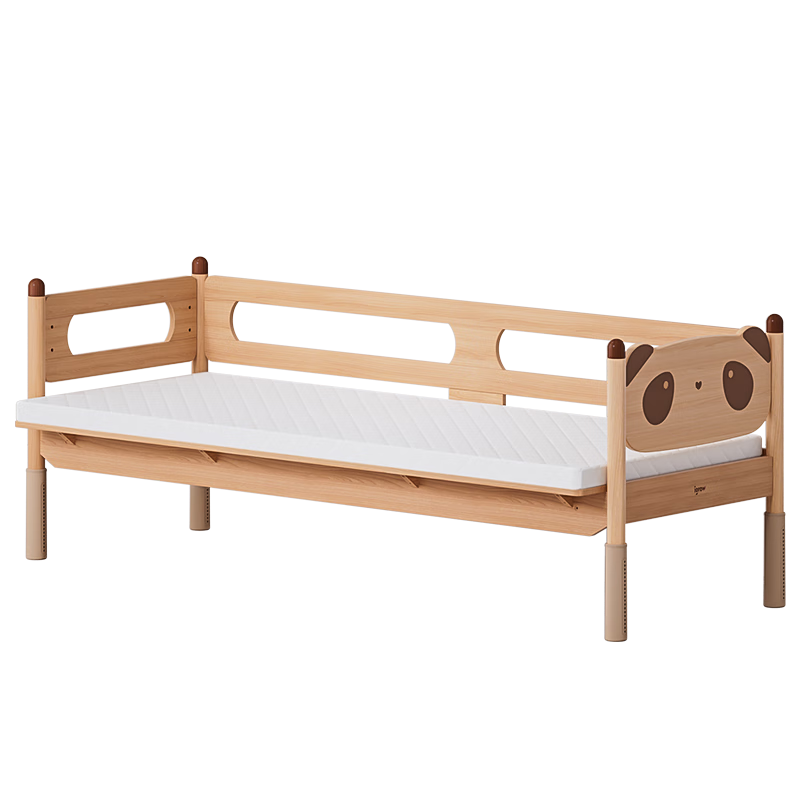 �����֣�IGROW��Ӥ��ƴ�Ӵ��ӿ�ʵľ��˯�ӱ߿ɵ��߶ȶ�ͯ���ߴ�С������������ 1246.1Ԫ(������)