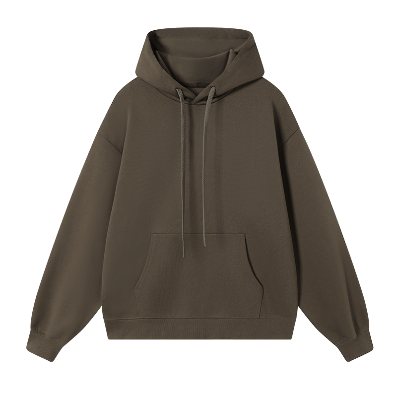 ���ڲ�����������������Ů25�����¿�����Ůװ��ñ��ɫ�·� ���ؿ� L 139Ԫ