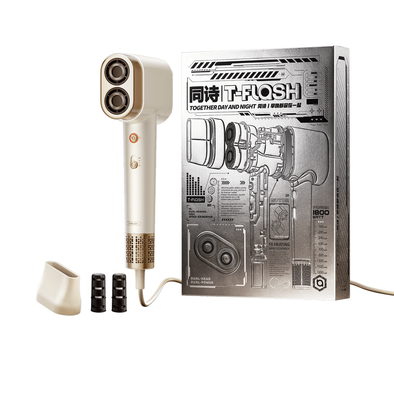 ͬʫ F8 ����� ˫Ͳ���� ���õ����ӻ��� �ٸɴ���� �̿�ɫ �������� ������    499Ԫ(����ȯ)