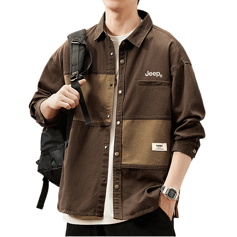 ���ڲ�����JEEP���մ�����ʽ���������ʿ26�����¿�ų���Ʀ˧�����������·� 188Ԫ