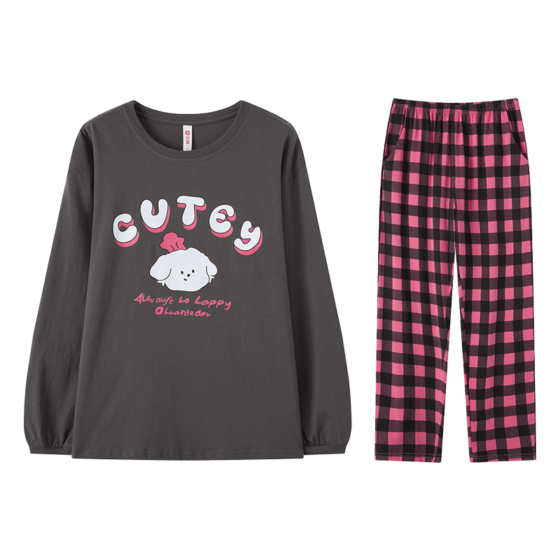 ˯ŮAി7A־2025¿Ů⴩Ҿӷ