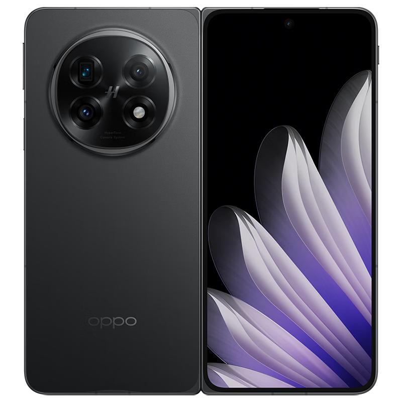 OPPO Find N5 �ֻ� �к� 16+512G 9899Ԫ