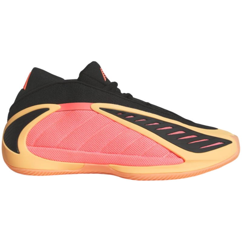 ���ڲ��������ϴ�˹��adidas���� ����ϵ�� ANTHONY EDWARDS 2 ����Ь JS3514 �Ȼ�ɫ  42  419Ԫ