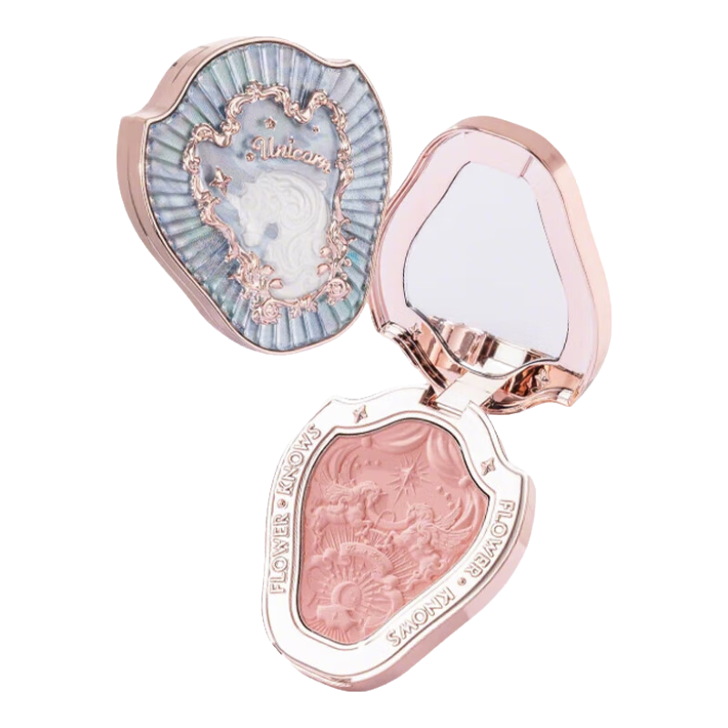 ���ڲ�������֪�������޸���������͸���������ƹ�ϸ��ͱ�����Ϧ���˽�������Ů�� 05�������� 41.9Ԫ