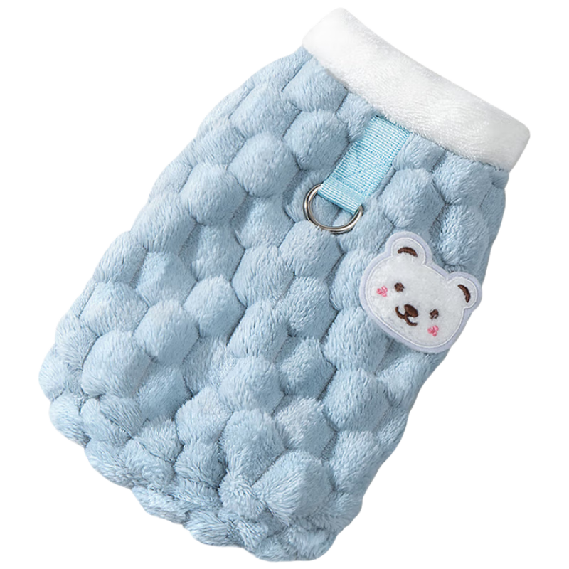 ������ �����·���ǣ��è���·��ﶬ�¿�С��èȮ����ͨ�ü��ޱ�ů�·�L