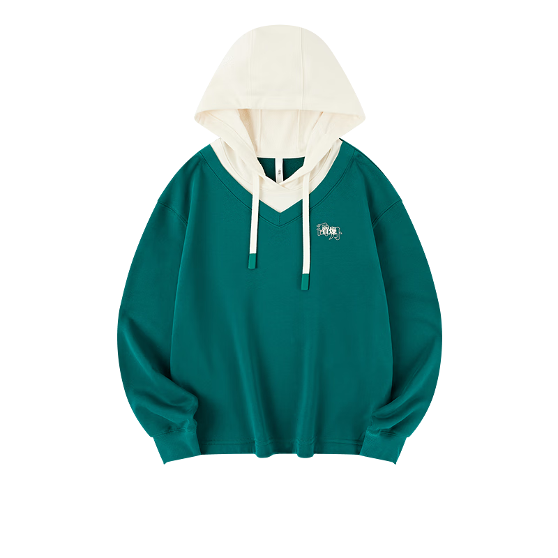 ǵñŮﶬů˶֯LWD12242925 ȸ/Ͱ M