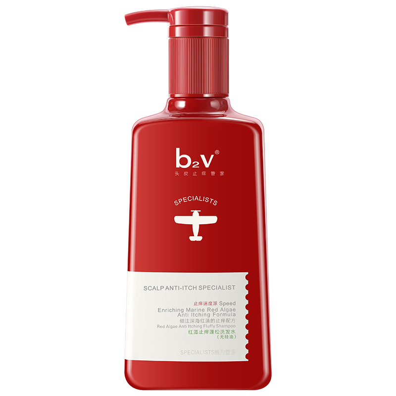 b2v ֹ�������޹���ϴ��ˮ ȥм���� 380ml 26.26Ԫ