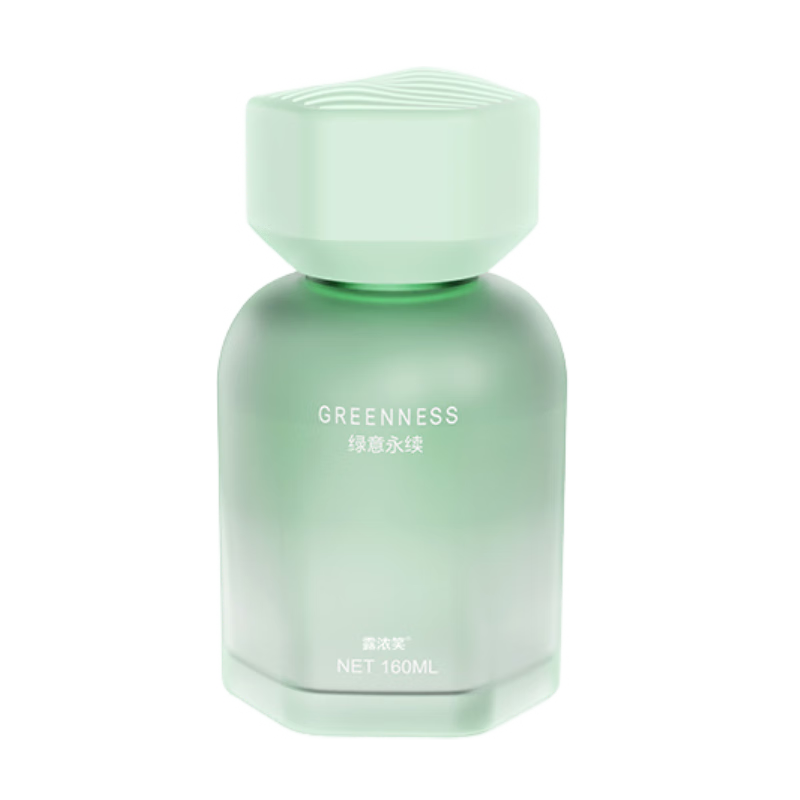 DOSCOO车载香薰汽车香水车内用男女士高级正品香氛高端持久淡香固体香膏