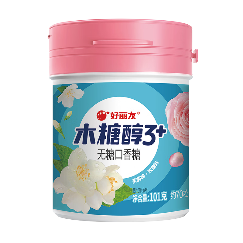 ѣORIONľǴ3 ǿǣѡ4