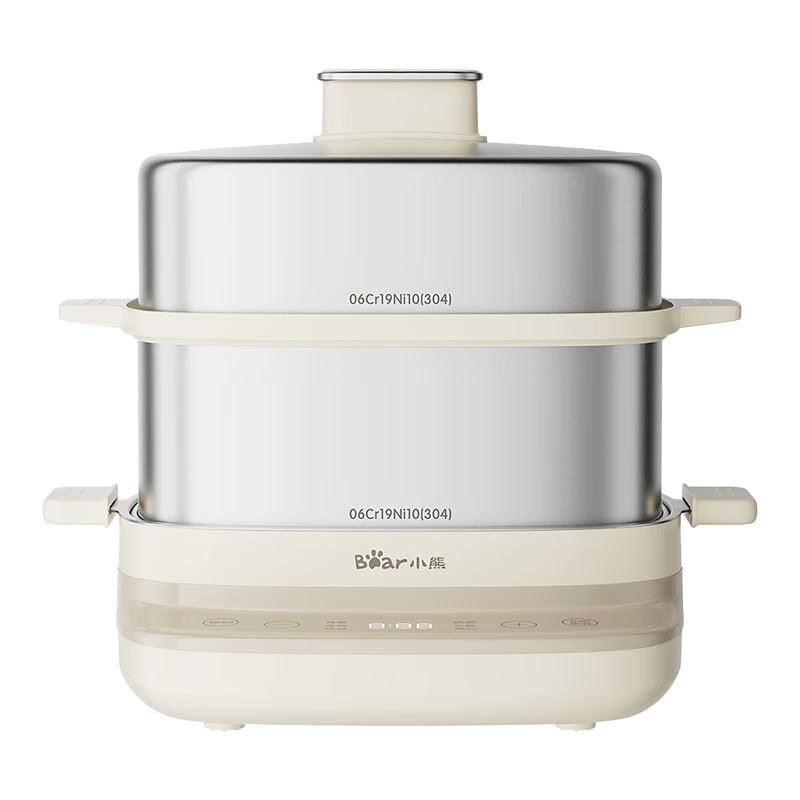 СܣBear  Զϵ粻 բзС2-3 ͻ ๦һ ZDQ-E12L6