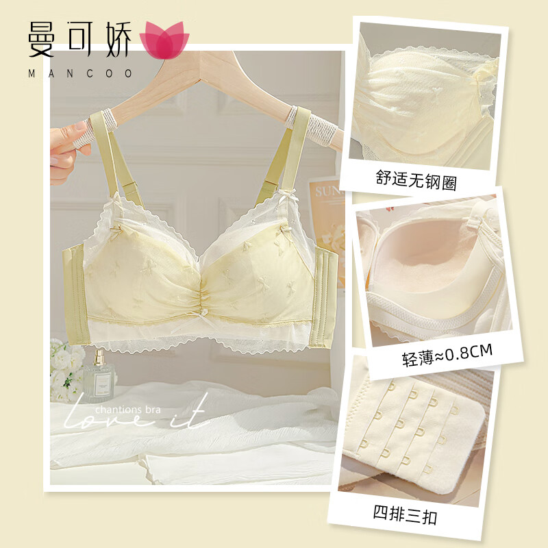 ڲɽŮСؾ£Դ޸Ȧո´ļ˿