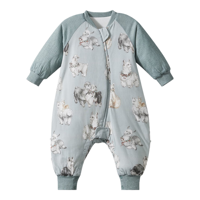 EMXEEӤ˯ͯﶬů·߱ ܽ˯ ůױ 14-20 100cm95-105cm 246.9Ԫ