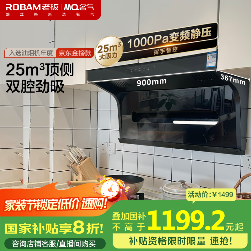 MQ/���� ���̻� �����ǿ� CXW-260-A5508 