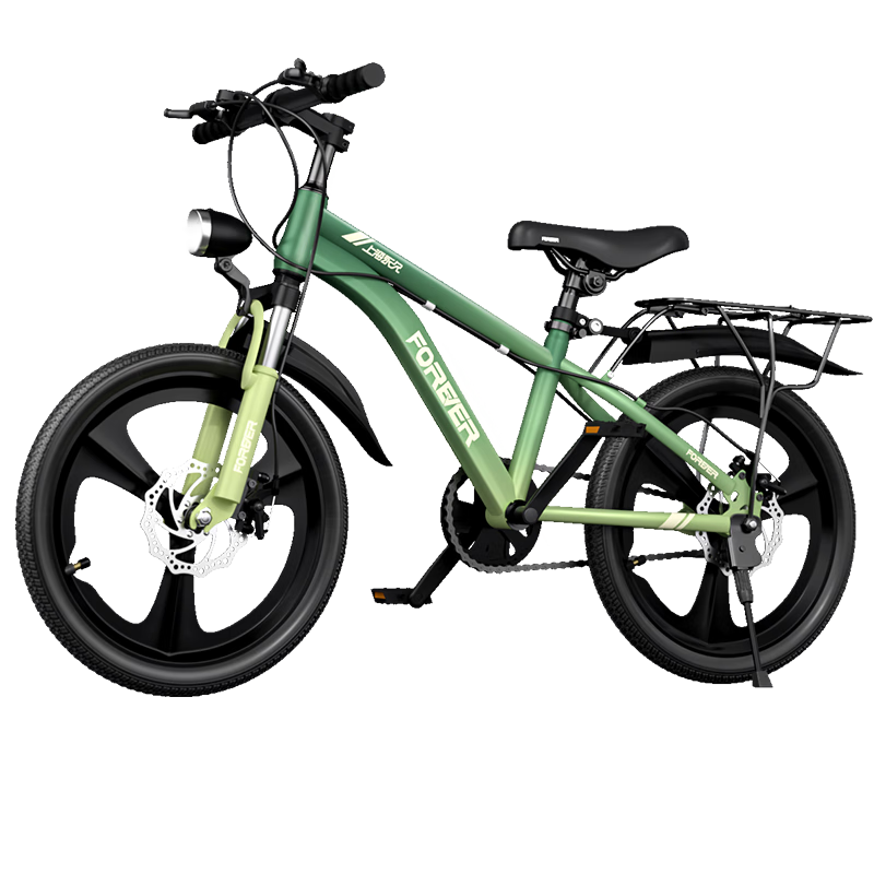 ���ڲ������������������г�ѧ��ɽ�س�6-10-15���ɲ������ٽ�̤��ͯ�������� 559.55Ԫ(������)