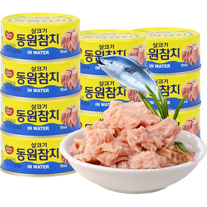 ��Զ��ǹ���ͷ��֬�������ڽ���ˮ����ʳ��������ʳƷ��˾ʳ�� ˮ����ǹ��100g*3��(300g)26.89Ԫ