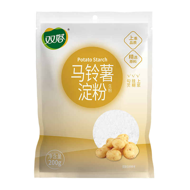 ΢��С����˫�� ���������ۼ���ʳ������200g*1�� 1.9Ԫ