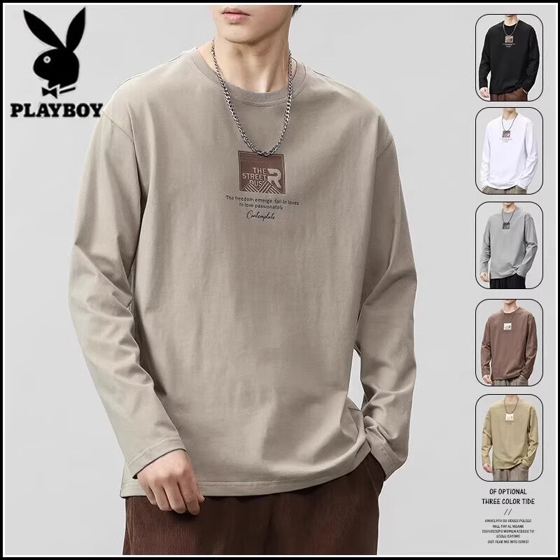 ڲӳTʿ2025＾¿޴ 8072-ɫ S 1.8Ԫ