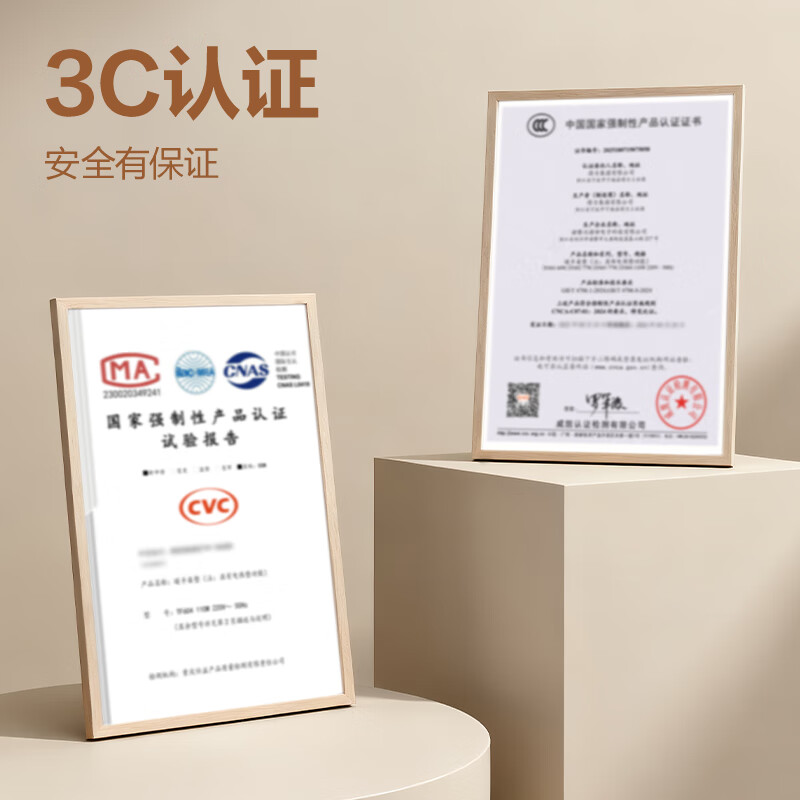 得力（deli）发热暖桌垫加热鼠标垫办公室电脑桌面学生写作业暖手垫防水 【80*32cm】灰色 5档调温-智能断电