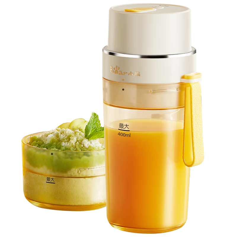 PLUSBear/С LLJ-K04V2 ե֭    120.32Ԫ(ȯ)