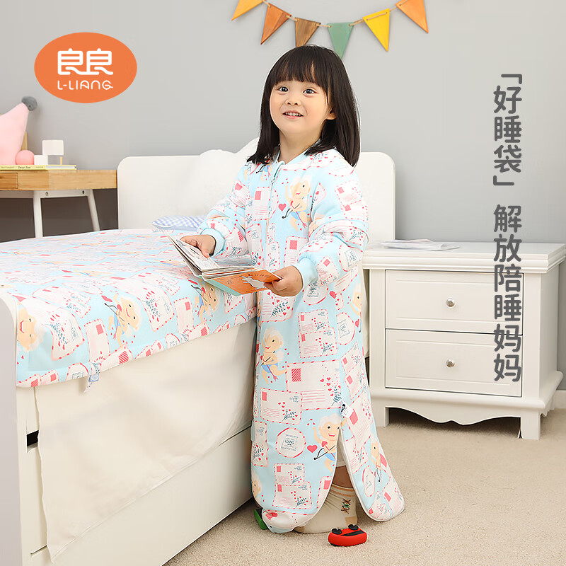 ����Ӥ��˯�������ļ�����һ��˯���ɲ����޶�ͯ���߱�����˯������ʽ ���ŷ⡤����100g��15-20�� 80cm������75-85cm��1-2��