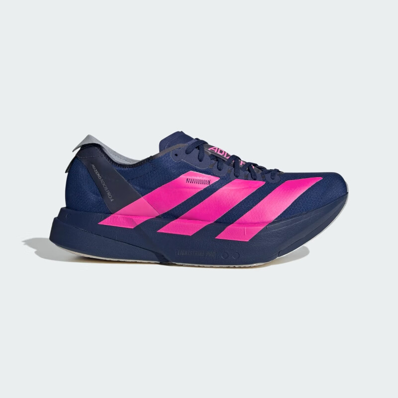 ڲϴ˹ adidas ܲϵ ADIZERO ADIOS PRO 4 M ܲЬ JR4946 ɫ  40  969Ԫ