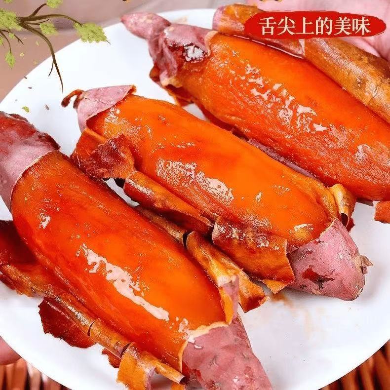 ��Ľ��ɽ����������25�������������ʺ������ع���Ŵ����������ʳ ��ѡ����25������ 1.����5��