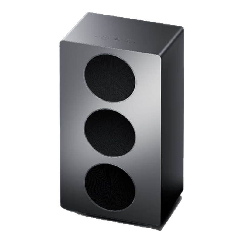 С�� Xiaomi Sound 2 Max �������� ��ɫ1598.46Ԫ��������������