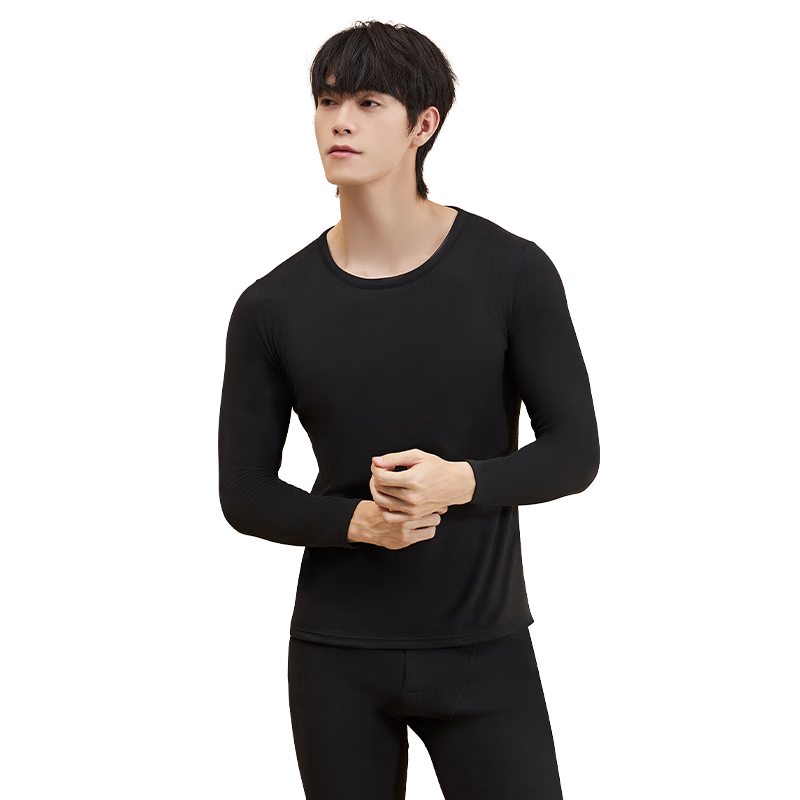 ڲɯLangShaװ ɣ˿ů10A־Զⷢȱů 44.91Ԫ()