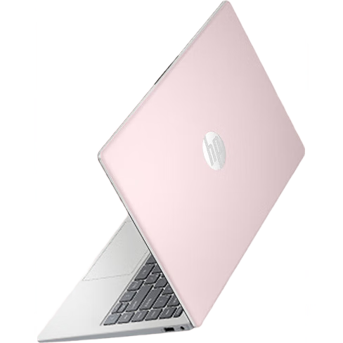 ���գ�HP����BOOK14  ���ձʼǱ�AMD�����ᱡ�� ����칫��Ϸѧϰ�������ѧ�����ʼǱ����� Ԫ������ ��25����Ʒ��R5 16G�ڴ� 512G��̬Ӳ��