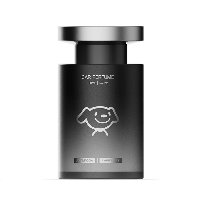 ݳèJOY޹ˮø߼ճ־㳵ڳζʽľ 315Ԫ5(63Ԫ/)