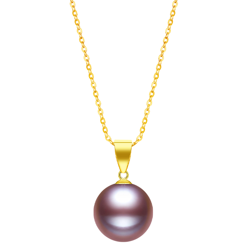 Ȼˮ׹  S925 ɫ11-12mm Բ/ǿ⡾ 139Ԫ