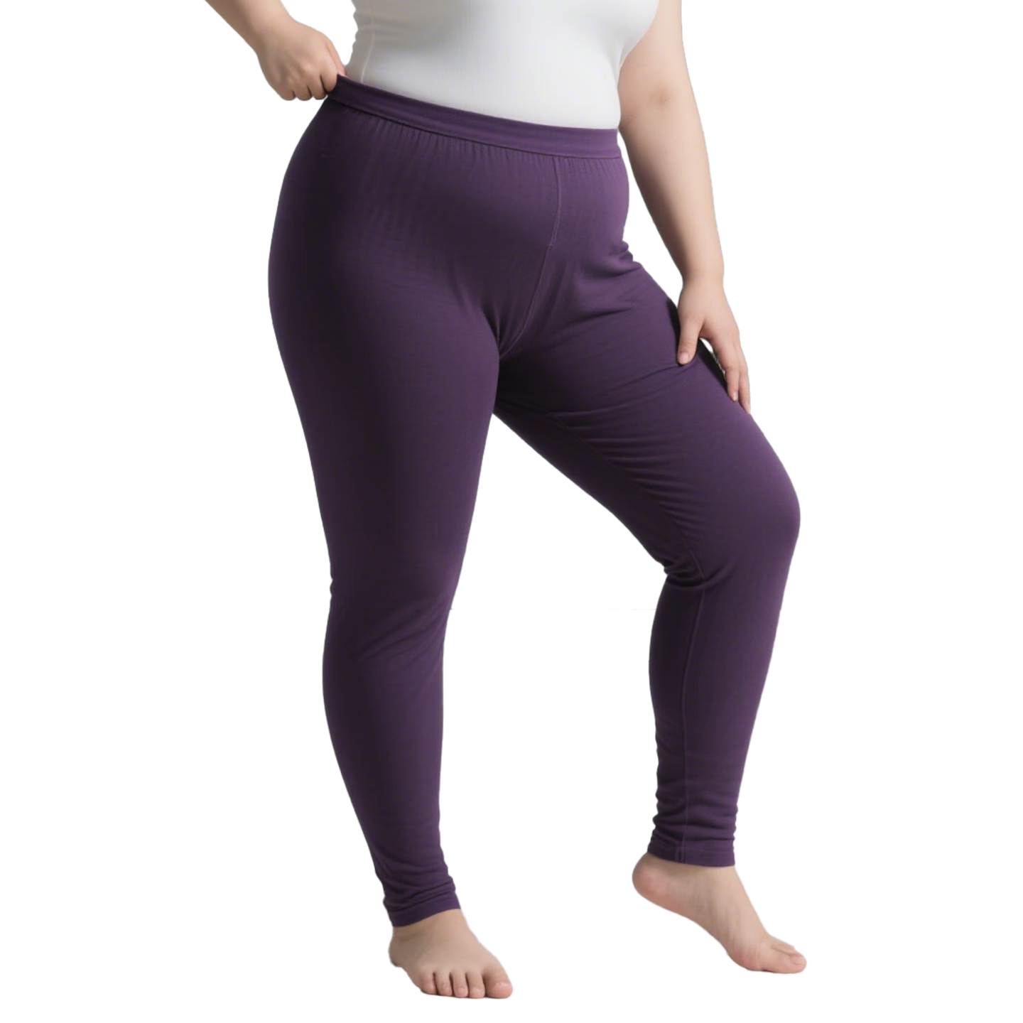 ��Դ�顾100%���ޡ��������Ů��ë�㴺����Ʒ��������������ů�Ŀ� 62.1Ԫ