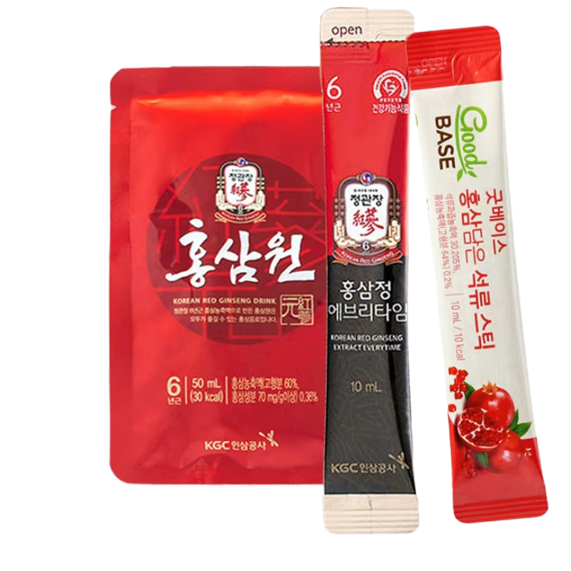 ����ׯ �˲β�ԪETʯ��֭���װ ���δ��ȷ10.45Ԫ