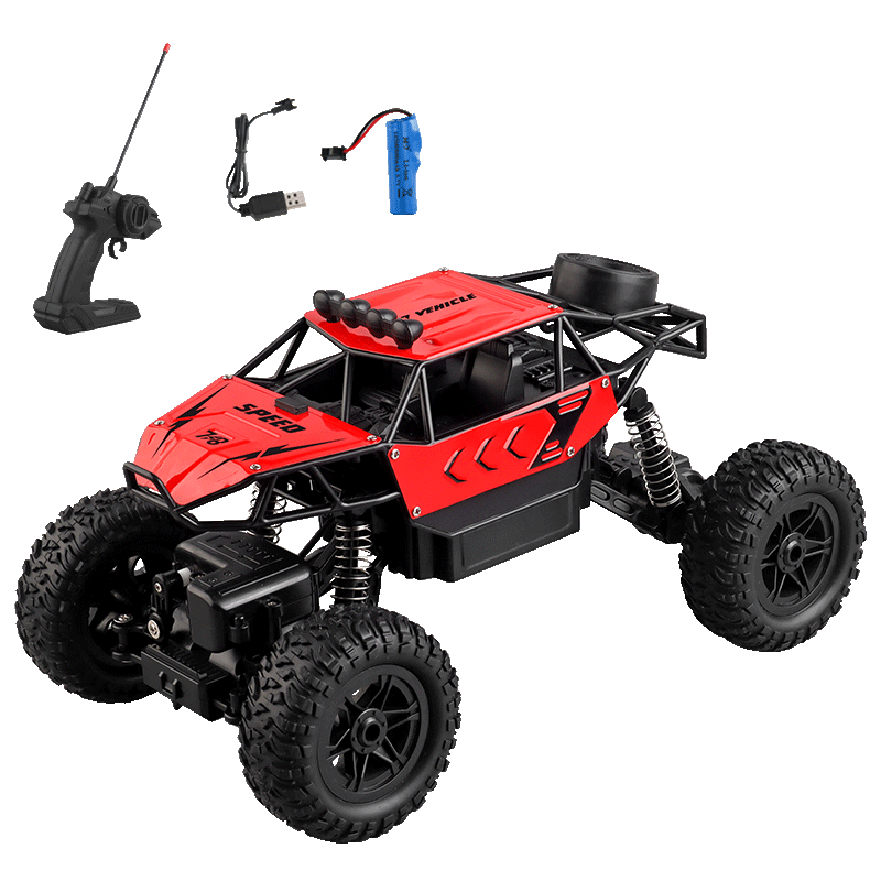 �������峬���ͯ�Ͻ�rcң��ԽҰ����������к��綯��������ģ���������� 46.71Ԫ(������)