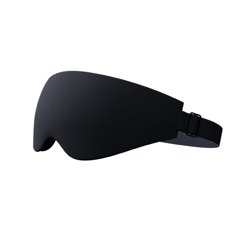 KDANG���¹��Ƽ���3D����˯��ר��0����˯���ڹ���Ůʿ������ƣ�ͱ�˿ 37.9Ԫ