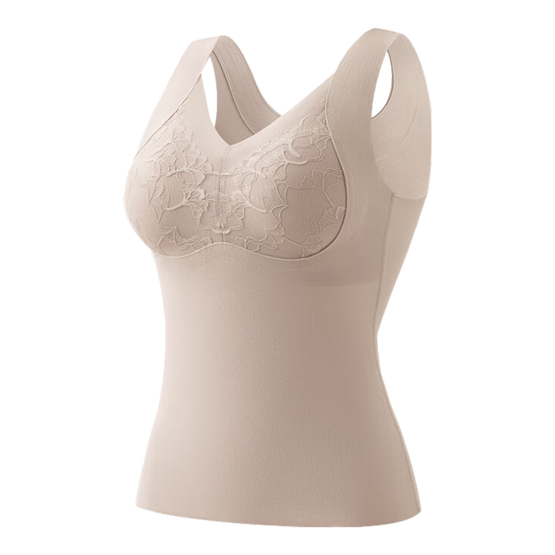 �������� ��ů����Ůʿ���� ���ص�̶��� ��˿���� ����ɫ M��80-100� 29.95Ԫ(����ȯ)