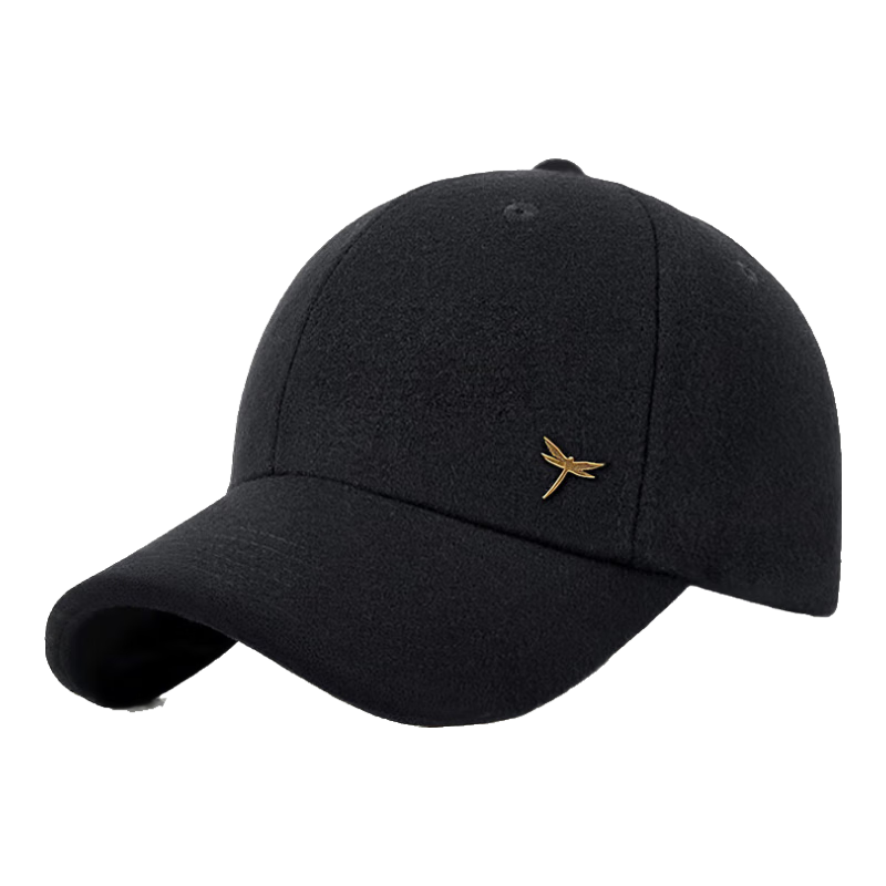 ñʿ޼ӺëѼñְүү˻ñ ëĻ-ɫװ  ñΧ56-60CM 39.1Ԫ