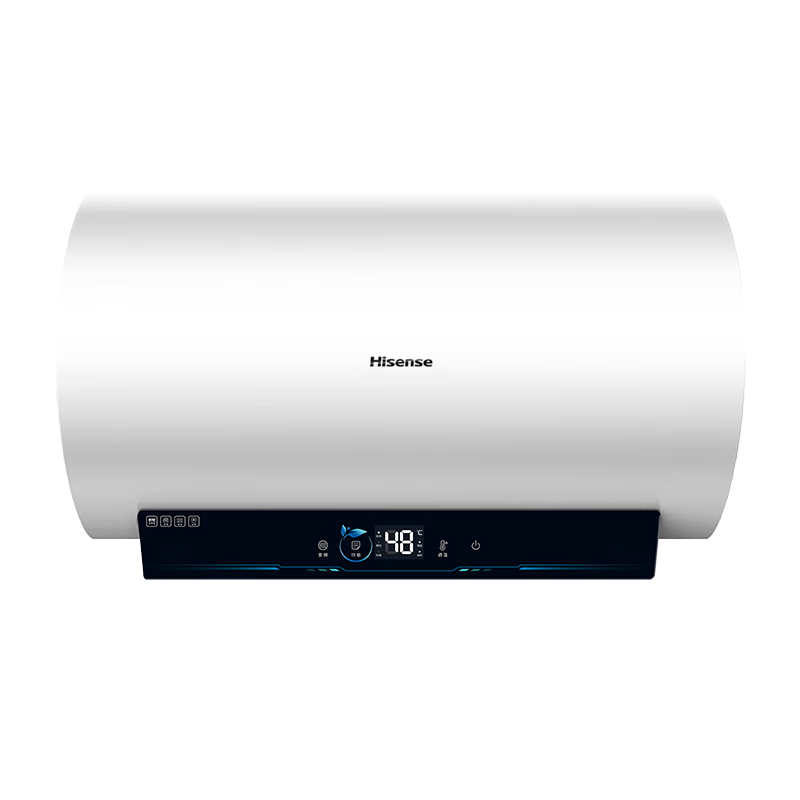 ���� 3200Wһ����Ƶ����ˮ�� ES50-DYJ3 50�� �⻻þ�� ˫����ȫ 522.92Ԫ����