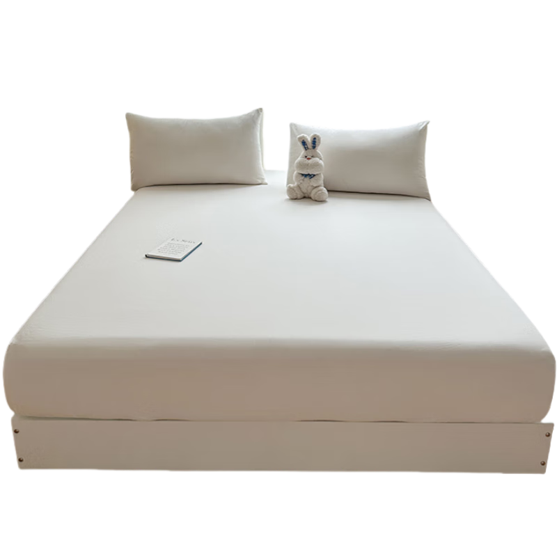 �¿�ҼӺ�ȫ��ΧĸӤ����ɫˮϴ�������ļ�ͨ�õ�����A�� ǳ��ɫ 150X200cm�������� 22.9Ԫ